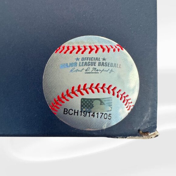 NWT! Invicta MLB - Baltimore Orioles 43485- Men's Quartz Watch - 51mm - Picture 5 of 11